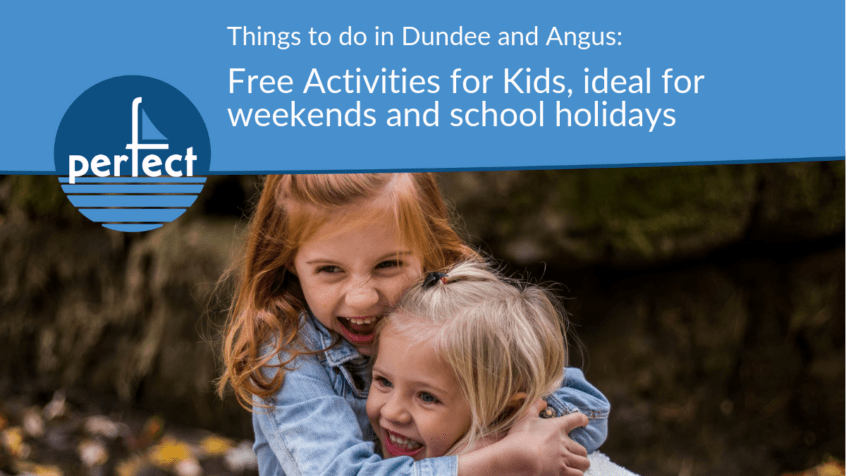 Free-Kids-Activities